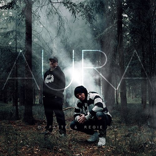 Aura DJ Fatte & Regie 257