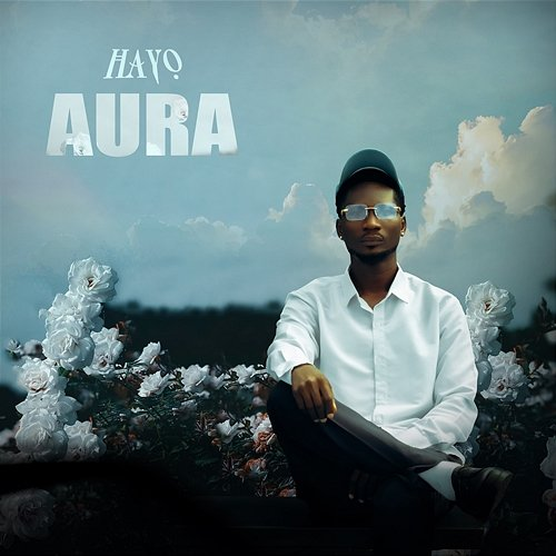 Aura Hayo