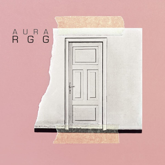 Aura RGG