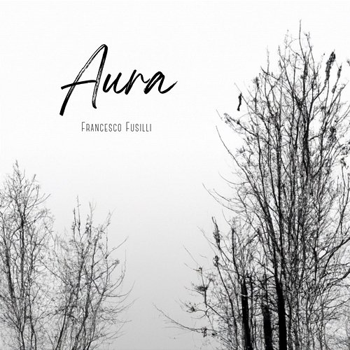 Aura Francesco Fusilli