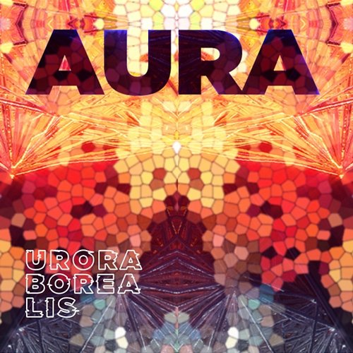 Aura LoreFi, Urora Borealis