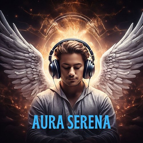 Aura Serena Nayeli Pearson