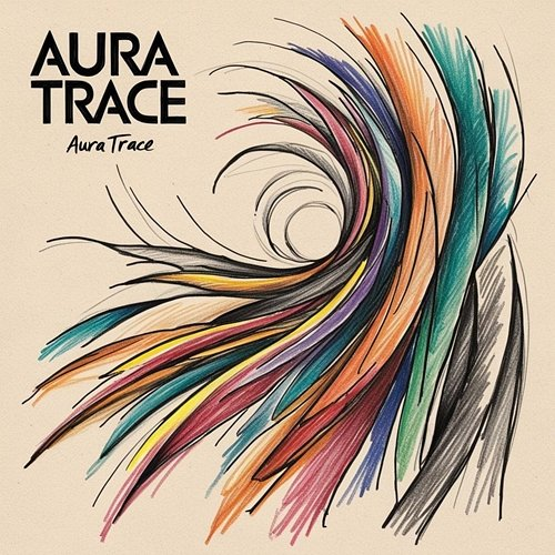 Aura Trace Ann Simons