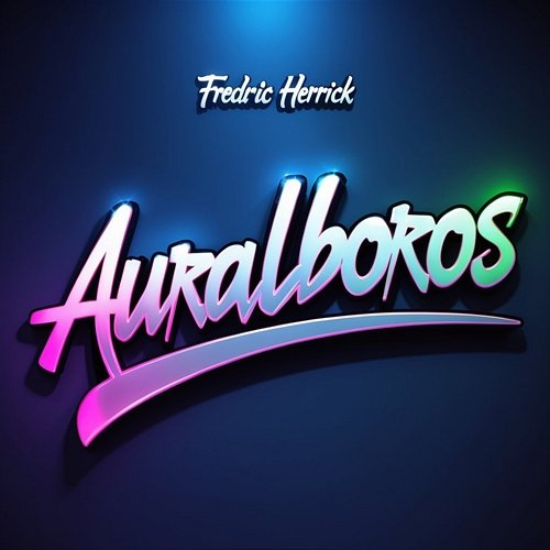 Auralboros Fredric Herrick