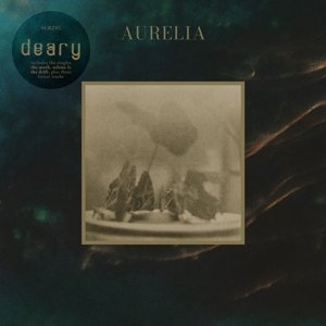 Aurelia Deary
