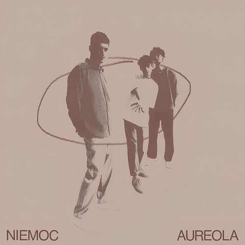 Aureola Niemoc