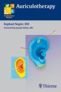 Auriculotherapy Nogier Raphael