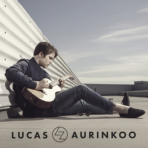 Aurinkoo Lucas