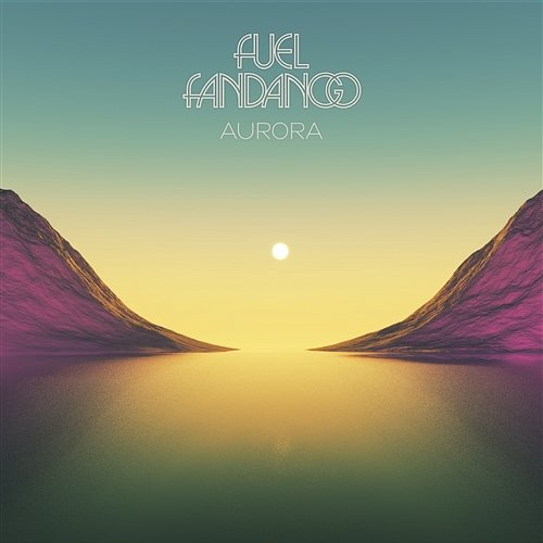 Aurora Fuel Fandango