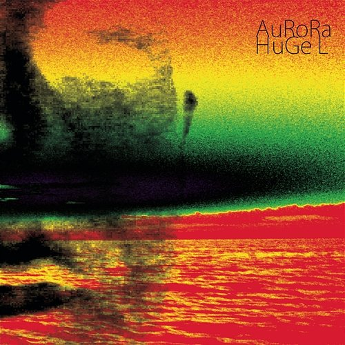 Aurora Huge L