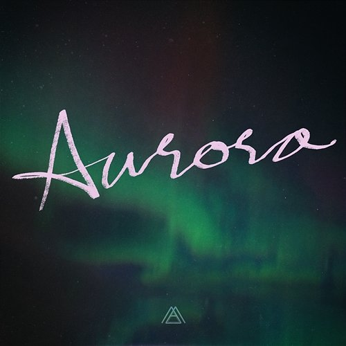 Aurora Maktub & LEE RAON