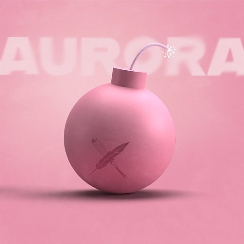 Aurora Coma