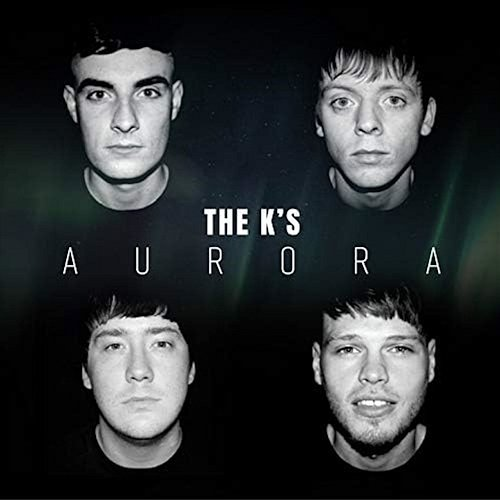 Aurora The K's