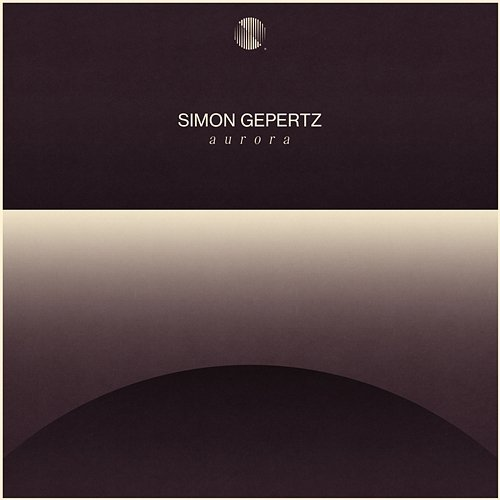 Aurora Simon Gepertz