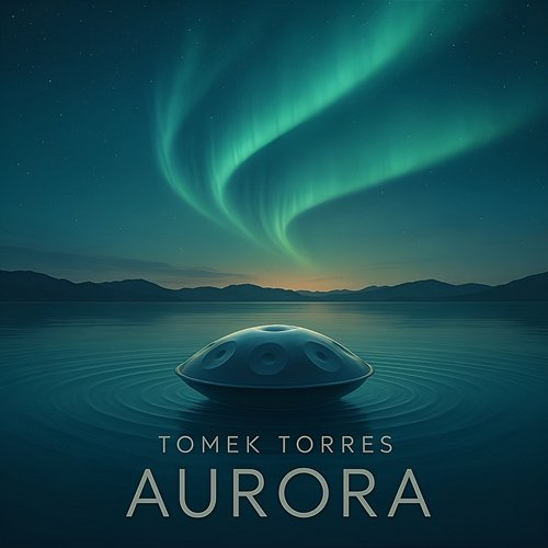 Aurora Tomek Torres