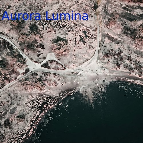 Aurora Lumina Jean Hufford