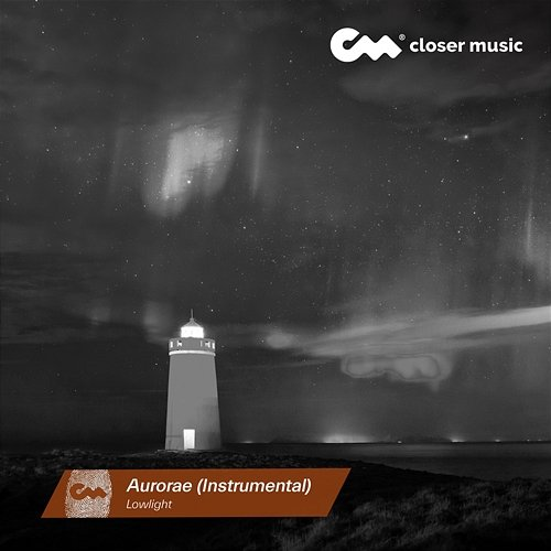 Aurorae LOWLIGHT