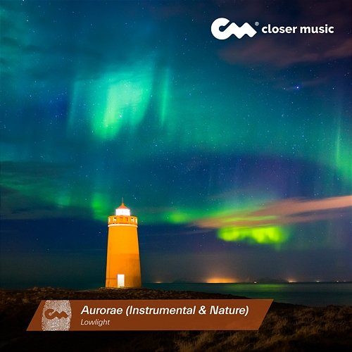 Aurorae LOWLIGHT