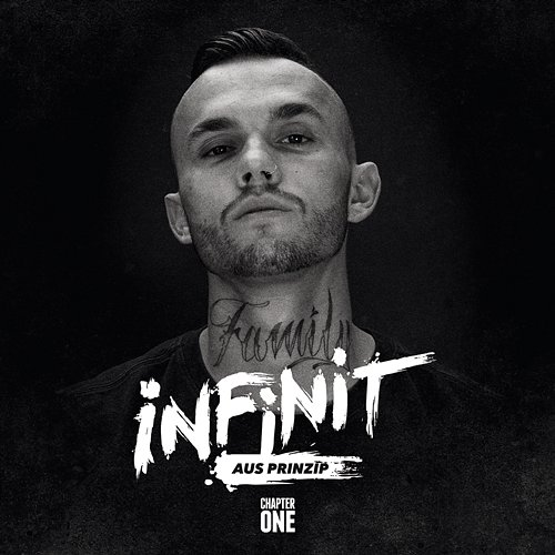 Aus Prinzip Infinit