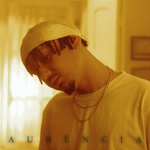 Ausência Jaca