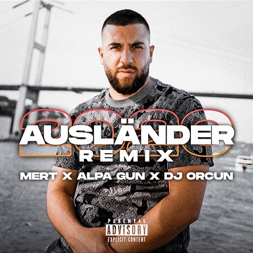 Ausländer 2020 Mert