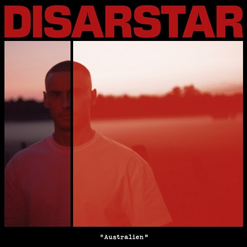 Australien Disarstar