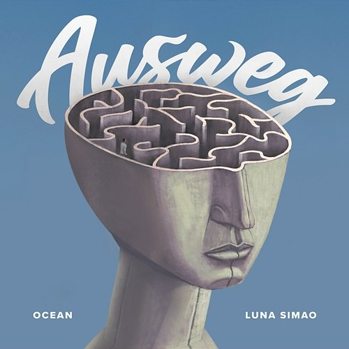 Ausweg Ocean, Maik the Maker, Luna Simao