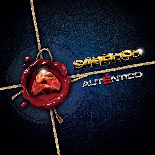 Auténtico Sabroso