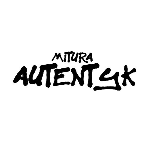 Autentyk Mitura