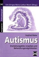 Autismus Walter Siegfried