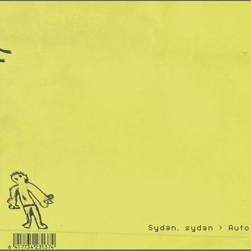 Auto sydän