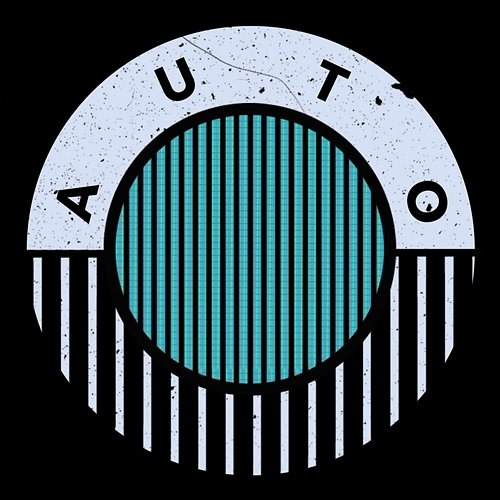 Auto MagnusTheMagnus