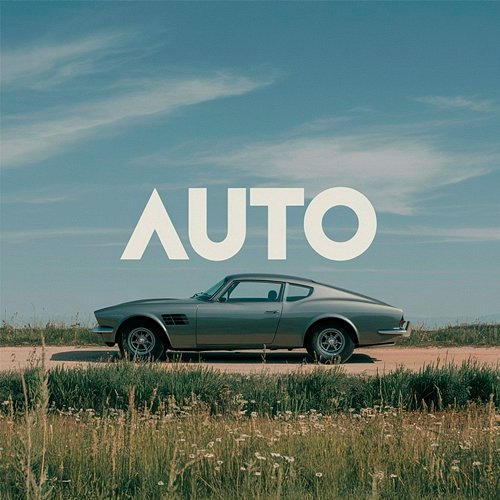 Auto Valery Rumba