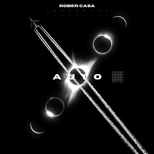 Auto Rober Casa