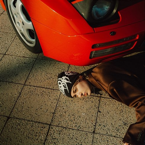 Auto Ness