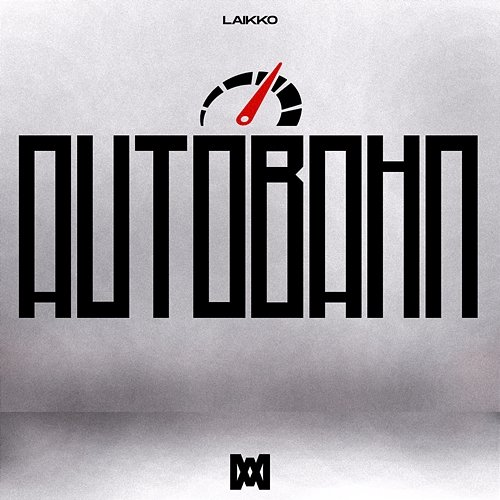 Autobahn Laikko