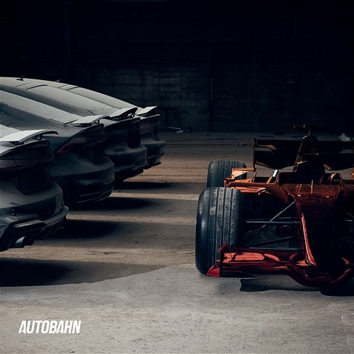 Autobahn Sch