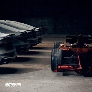 Autobahn Sch