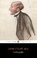 Autobiography Robson John