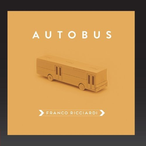 Autobus Various Artists