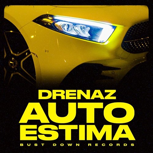 Autoestima DreNaz