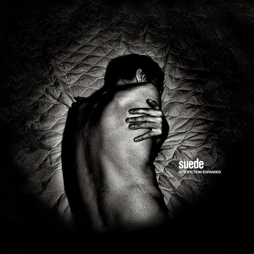Autofiction: Expanded Suede