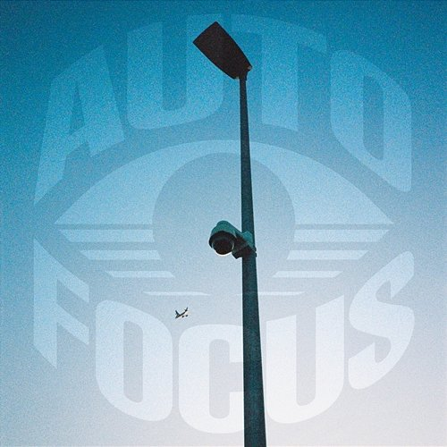 AUTOFOCUS Jazz Brak