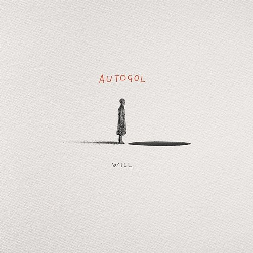 Autogol Will