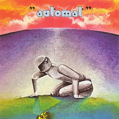 Automat Romano Musumarra, Claudio Gizzi