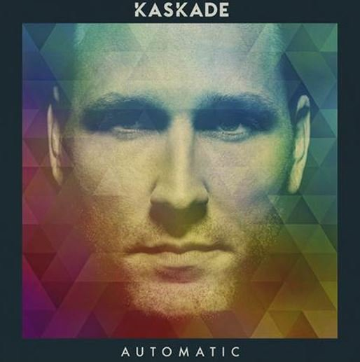 Automatic Kaskade