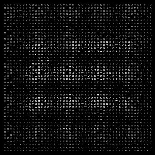 Automatic ZHU, AlunaGeorge