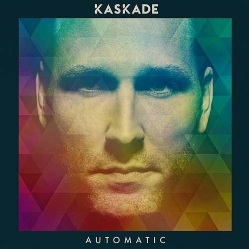Automatic Kaskade