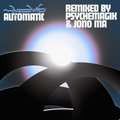 Automatic Mildlife