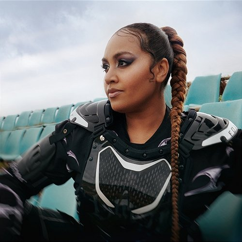 Automatic Jessica Mauboy
